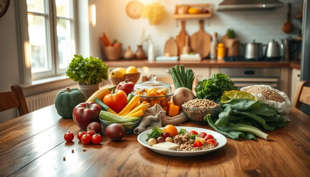 Pediatric Ulcerative Colitis Diet , Treatment & Guidelines