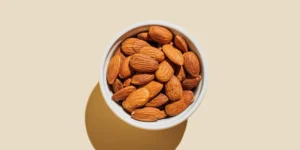Almond Benefits For Skin