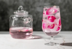 Discover the top rose water benefits for skin—hydration, glow, and anti-aging—all in one guide. Get expert insights and beauty tips that actually work!