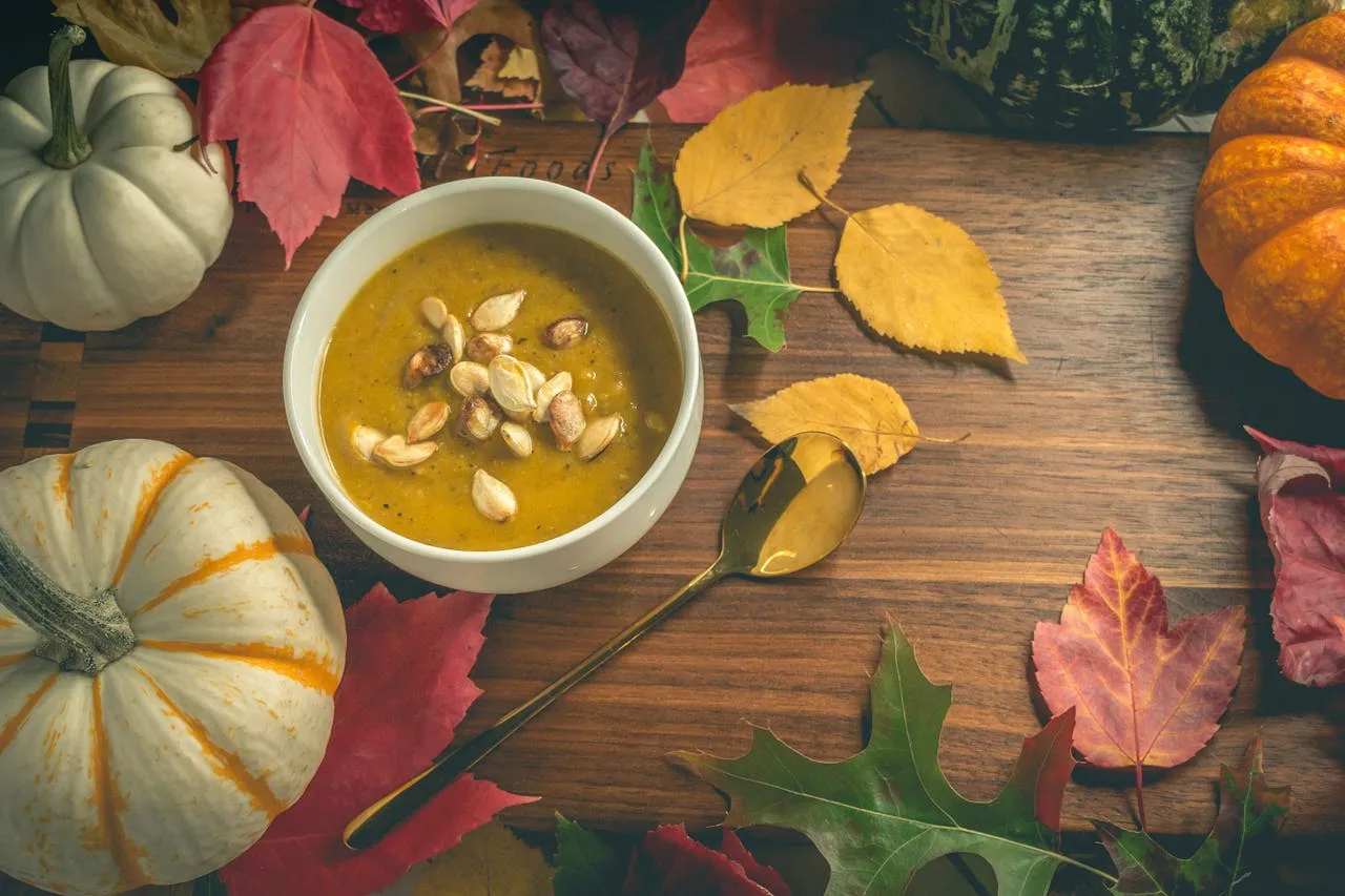 Discover the top 8 science-backed benefits of acorn squash for your health, nutrition, and wellness. Get expert-backed insights you won’t want to miss!