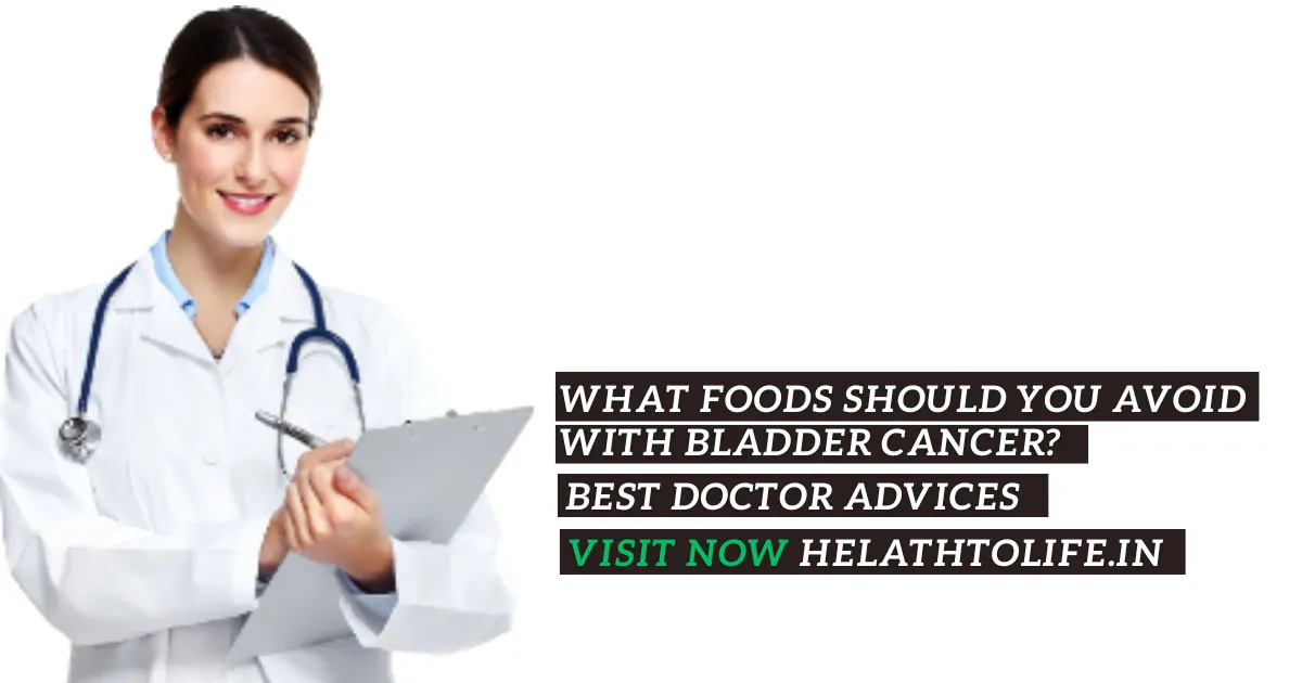 bladder cancer,cancer causing foods,bladder,cancer causing foods you should avoid,cancer foods to avoid,cancer fighting foods,top 10 cancer causing foods you should avoid,cancer causing foods to avoid,foods that cause cancer,foods to avoid for small cell bladder cancer,cancer,cancer causing foods you should not eat,cancer causing foods you should stop eating,foods to avoid for gallbladder cancer,cancer foods,top cancer causing foods,foods causing cancer