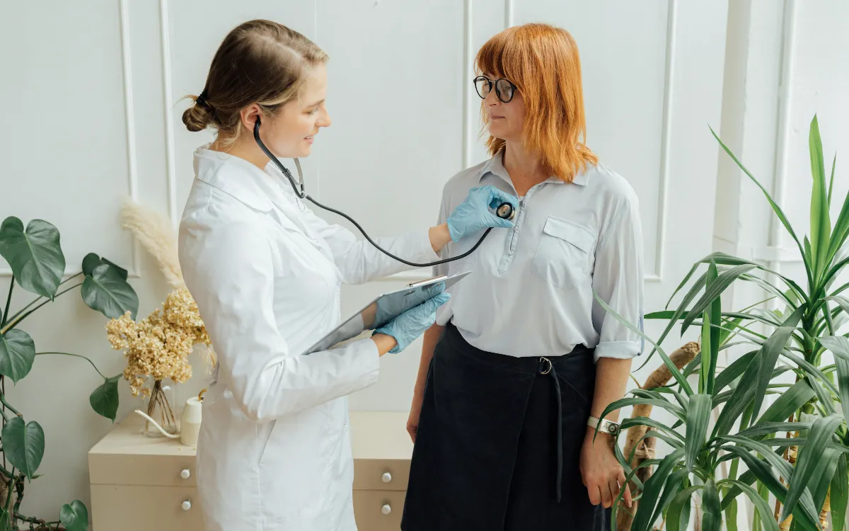Discover the most effective 2025 Meniere's disease treatments backed by experts. Learn how to manage symptoms and improve your life—get the full guide now.