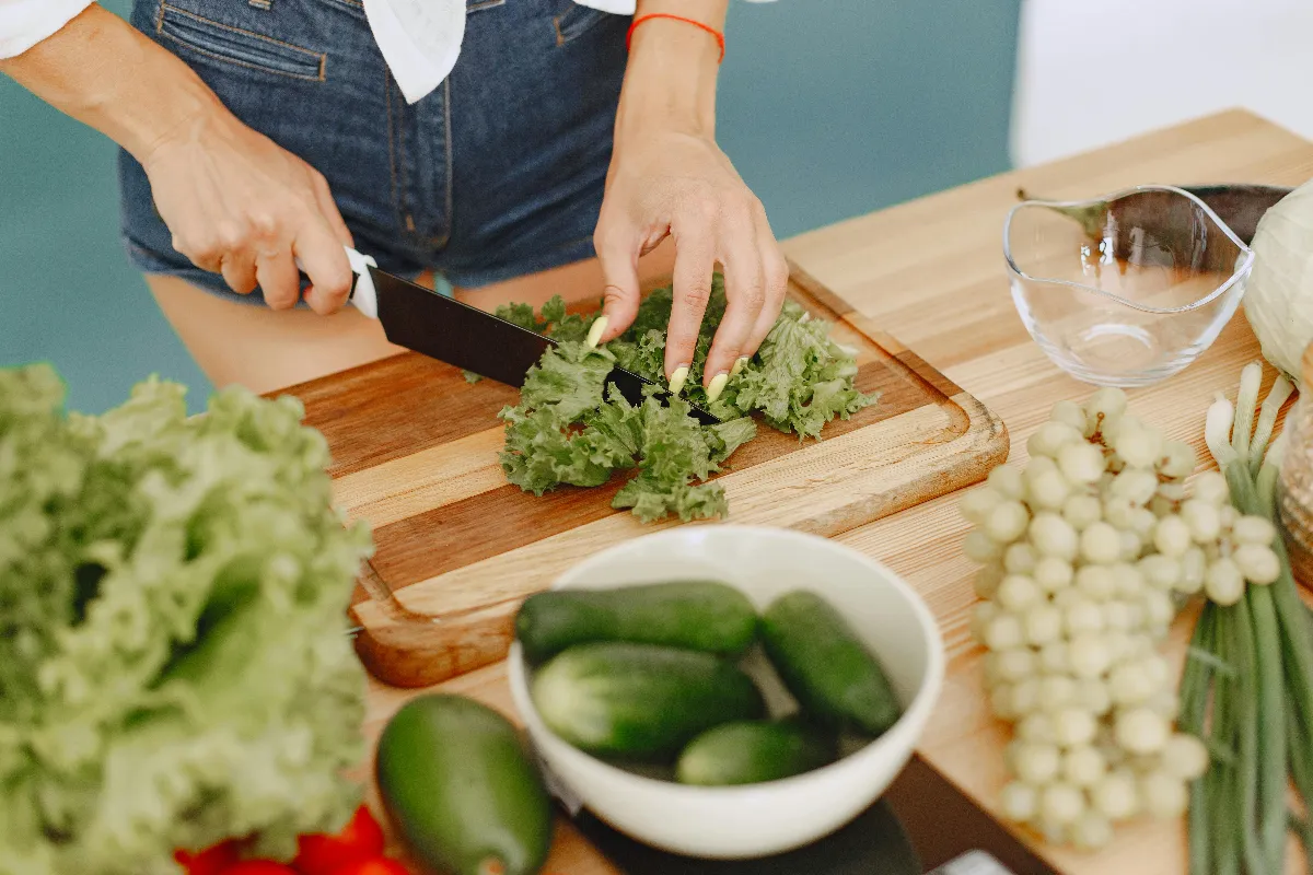 Discover the science-backed health benefits of cucumbers, from hydration to antioxidants—get expert insights and real research that your body will thank you for.