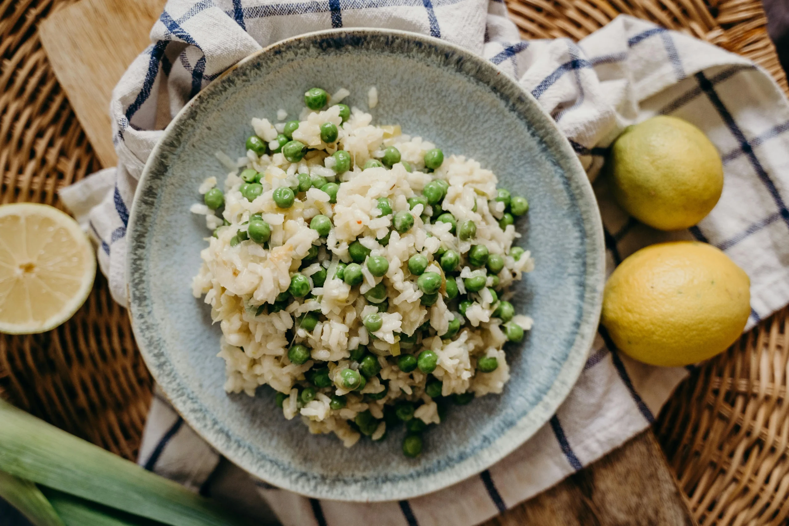 Curious about the health benefits of brown rice? Explore how it supports weight loss, heart health, and digestion. Click now for the full nutritional guide!