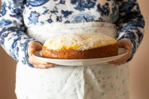 Looking for a healthier substitute for coconut sugar? Discover the best low-glycemic, nutrient-rich alternatives. Click now for smart, sugar-free swaps!