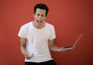 Struggling to understand anger issues? Discover the causes, signs, and expert solutions in our clear, to-the-point guide. Get real answers—click now