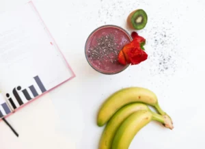 Discover the best yoghurt substitutes for cooking & baking! From dairy-free options to protein-rich alternatives, find the perfect swap for any recipe.
