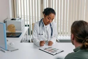 Discover the most advanced glaucoma treatments worldwide—expert care, cutting-edge solutions & proven results. Save your vision today!