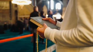 Discover profound health wisdom from Imam Ali (a.s.)—timeless remedies & spiritual healing. Learn his teachings for holistic well-being.