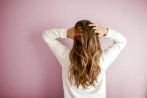 How To Get Healthy Hair Fast | A Complete Guide
