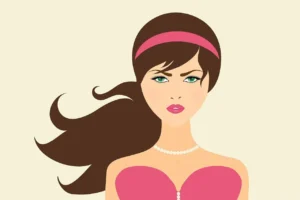 Best Way To Get Thicker Hair Naturally