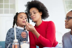 Best Hacks For Hair Growth
