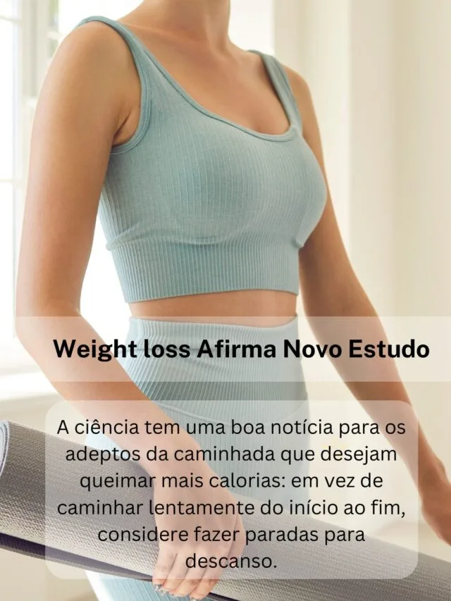 health-to-life