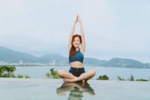Holiday Health And Wellness Tips