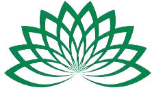 Discover trusted health tips, natural remedies, and wellness guides at HealthToLife.in – your go-to source for smart, simple, and effective healthy living.