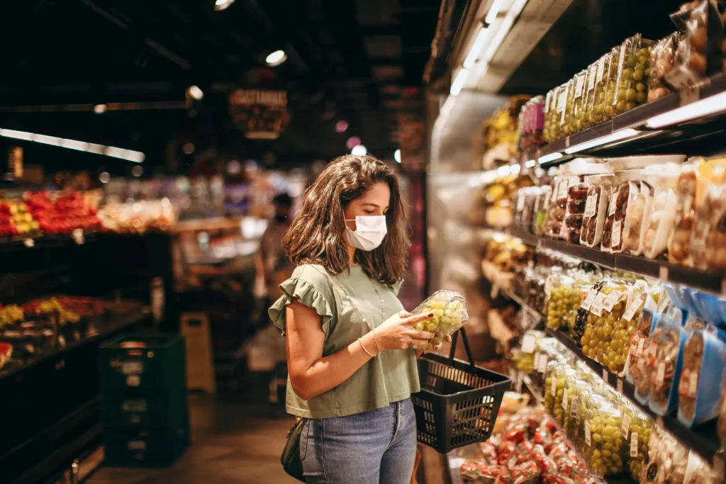Halal-certified supplements ensure purity and compliance with Islamic dietary laws.